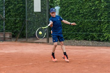 Bild 68 - 2017 Junior